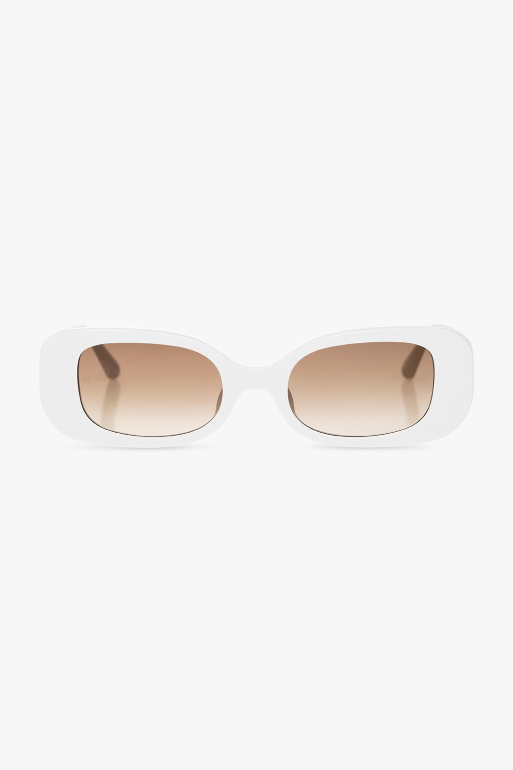 Viale piave 2.0 online sunglasses